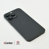 iPhone 14 Pro Max   256GB Space Black (Trade-In)