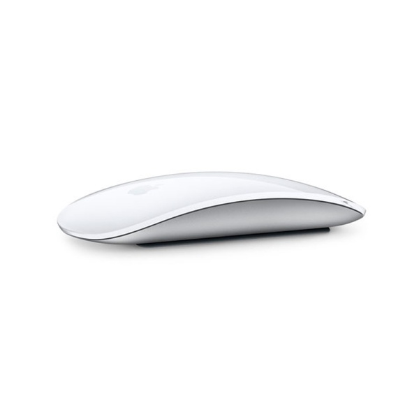 Мышь Apple Magic Mouse 3. Цвет: белый
