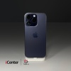 iPhone 14 Pro   128GB Deep Purple (Trade-In)