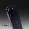 iPhone 14 Pro   128GB Deep Purple (Trade-In)