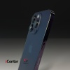 iPhone 14 Pro   128GB Deep Purple (Trade-In)