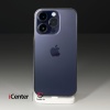 iPhone 14 Pro   128GB Deep Purple (Trade-In)