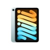 Планшет Apple iPad mini 8,3" (2024) Wi-Fi + Cellular 256 ГБ. Цвет: синий