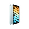 Планшет Apple iPad mini 8,3" (2024) Wi-Fi + Cellular 256 ГБ. Цвет: синий
