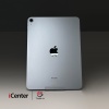 iPad Air 11" M2  128Gb Blue (Trade-In)