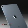 iPad Air 11" M2  128Gb Blue (Trade-In)