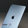 iPad Air 11" M2  128Gb Blue (Trade-In)