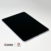 iPad Air 11" M2  128Gb Blue (Trade-In)