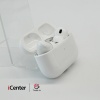 AirPods Pro 2   (Trade-In)