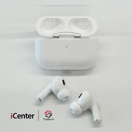 AirPods Pro 2   (Trade-In)
