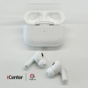 AirPods Pro 2   (Trade-In)