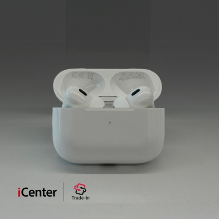 AirPods Pro 2   (Trade-In)