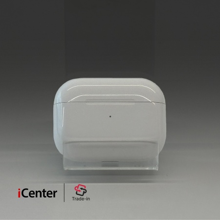 AirPods Pro 2   (Trade-In)