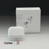 AirPods Pro 2  White (Trade-In)