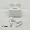 AirPods Pro 2  White (Trade-In)