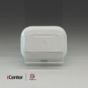 AirPods Pro 2  White (Trade-In)