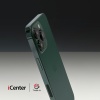 iPhone 13 Pro   256GB Alpine Green (Trade-In)