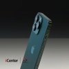 iPhone 13 Pro   256GB Alpine Green (Trade-In)