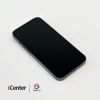 iPhone 13 Pro   256GB Alpine Green (Trade-In)