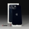 iPhone 13   128GB Midnight (Trade-In)
