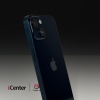 iPhone 13   128GB Midnight (Trade-In)