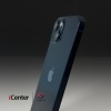 iPhone 13   128GB Midnight (Trade-In)