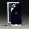 iPhone 13   128GB Midnight (Trade-In)