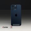 iPhone 15 Pro Max   256GB Blue Titanium (Trade-In)