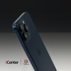 iPhone 15 Pro Max   256GB Blue Titanium (Trade-In)
