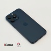 iPhone 15 Pro Max   256GB Blue Titanium (Trade-In)
