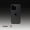 iPhone 13 Pro   128GB Graphite (Trade-In)