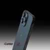 iPhone 13 Pro   128GB Graphite (Trade-In)