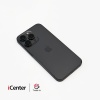 iPhone 13 Pro   128GB Graphite (Trade-In)