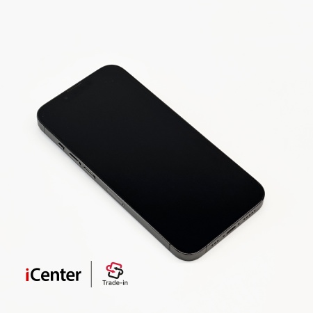 iPhone 13 Pro   128GB Graphite (Trade-In)