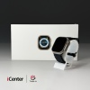 Apple Watch Ultra 1  (Trade-In)