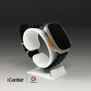 Apple Watch Ultra 1  (Trade-In)