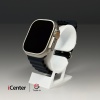 Apple Watch Ultra 1  (Trade-In)
