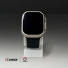 Apple Watch Ultra 1  (Trade-In)