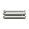 Беспроводное з/у Magssory Fold Pro 3 в 1 с Magsafe. Цвет: титан