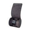Беспроводное з/у Magssory Disc Signature WCH033m 3 в 1 с Magsafe. Цвет: полночь