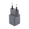 Беспроводное з/у Magssory Disc Signature WCH033m 3 в 1 с Magsafe. Цвет: полночь