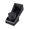 Беспроводное з/у Magssory Disc Signature WCH033m 3 в 1 с Magsafe. Цвет: полночь