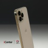 iPhone 13 Pro Max   128GB Gold (Trade-In)