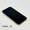iPhone 13 Pro Max   128GB Gold (Trade-In)