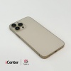 iPhone 13 Pro Max   128GB Gold (Trade-In)