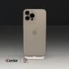 iPhone 13 Pro Max   128GB Gold (Trade-In)