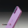 iPhone 16  256Gb Pink (Trade-In)