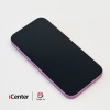 iPhone 16  256Gb Pink (Trade-In)
