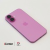 iPhone 16  256Gb Pink (Trade-In)