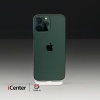 iPhone 13 Pro Max   256GB Alpine Green (Trade-In)